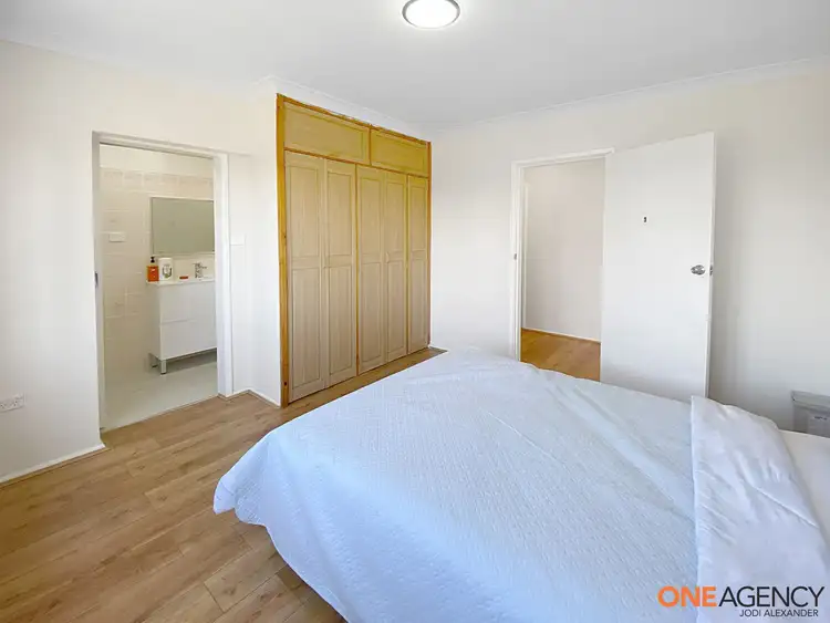 Sixth view of Homely house listing, 48 Victoria Street, Cooma NSW 2630