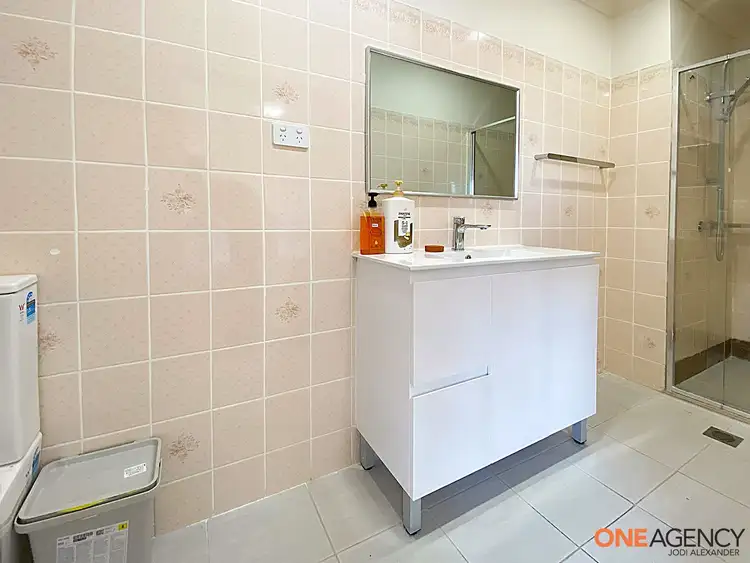 Seventh view of Homely house listing, 48 Victoria Street, Cooma NSW 2630