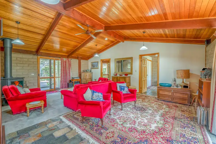 Second view of Homely house listing, 2 Dusting Court, Portland VIC 3305