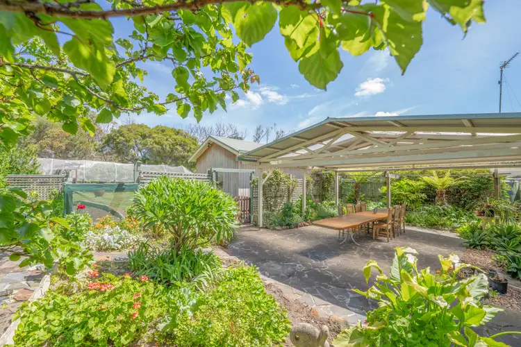 Third view of Homely house listing, 2 Dusting Court, Portland VIC 3305