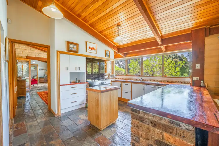 Fifth view of Homely house listing, 2 Dusting Court, Portland VIC 3305