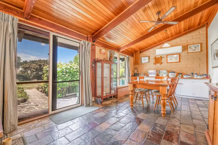 Sixth view of Homely house listing, 2 Dusting Court, Portland VIC 3305