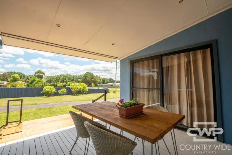 Fourth view of Homely house listing, 9 Camp Street, Glencoe NSW 2365