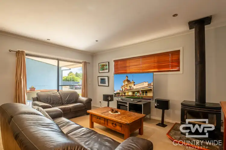 Fifth view of Homely house listing, 9 Camp Street, Glencoe NSW 2365