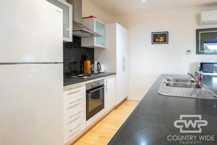 Sixth view of Homely house listing, 9 Camp Street, Glencoe NSW 2365