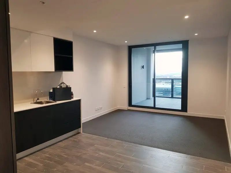 Main view of Homely apartment listing, 21909/2 Figtree Drive, Sydney Olympic Park NSW 2127