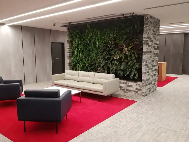 Fourth view of Homely apartment listing, 21909/2 Figtree Drive, Sydney Olympic Park NSW 2127