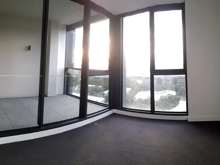 Fifth view of Homely apartment listing, 21909/2 Figtree Drive, Sydney Olympic Park NSW 2127