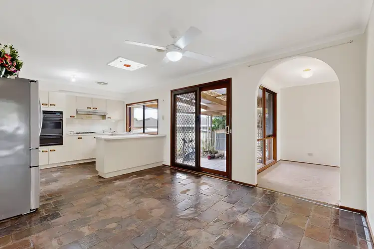 Third view of Homely house listing, 63 Huntington Drive, Hampton Park VIC 3976