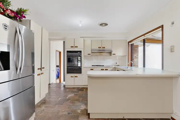 Fourth view of Homely house listing, 63 Huntington Drive, Hampton Park VIC 3976