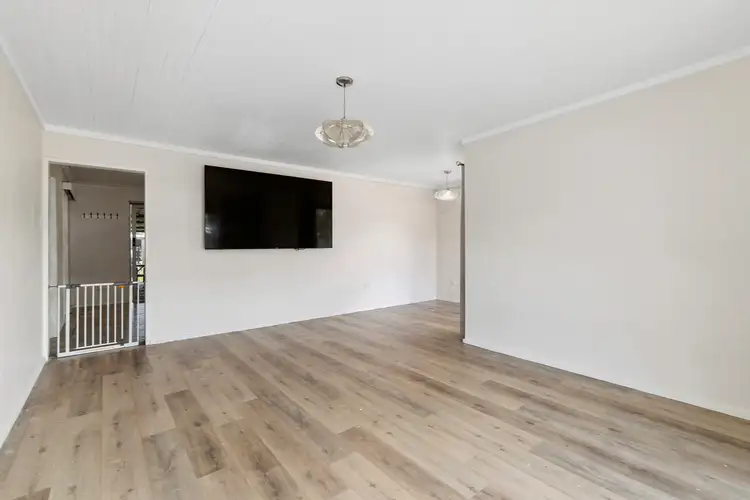 Third view of Homely house listing, 5 St Georges Avenue, Champion Lakes WA 6111