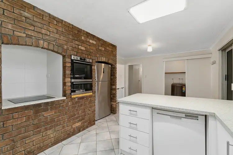 Fifth view of Homely house listing, 5 St Georges Avenue, Champion Lakes WA 6111