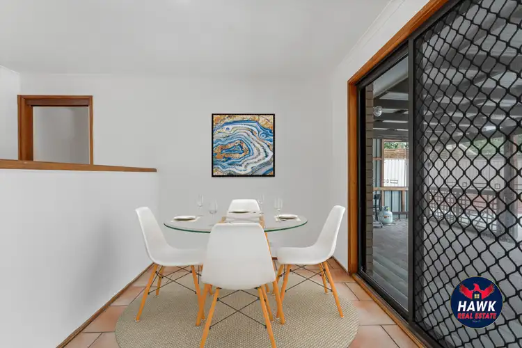 Sixth view of Homely house listing, 49 Sherwood Circuit, Gordon ACT 2906