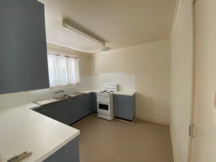 Second view of Homely house listing, 31 Yeates Street, Moranbah QLD 4744