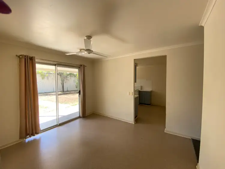 Third view of Homely house listing, 31 Yeates Street, Moranbah QLD 4744