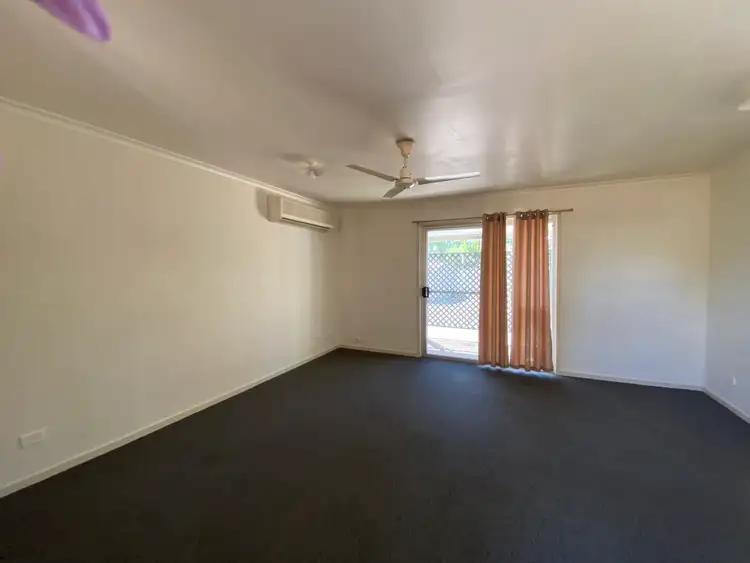 Fourth view of Homely house listing, 31 Yeates Street, Moranbah QLD 4744