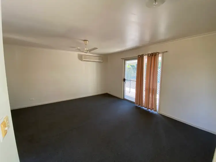 Fifth view of Homely house listing, 31 Yeates Street, Moranbah QLD 4744