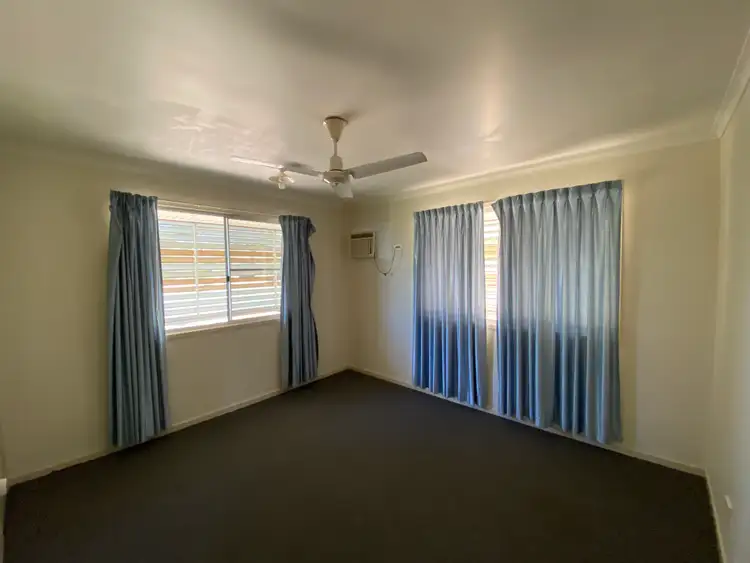 Sixth view of Homely house listing, 31 Yeates Street, Moranbah QLD 4744