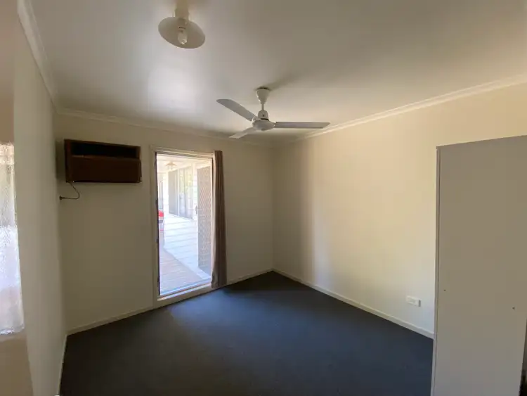 Seventh view of Homely house listing, 31 Yeates Street, Moranbah QLD 4744