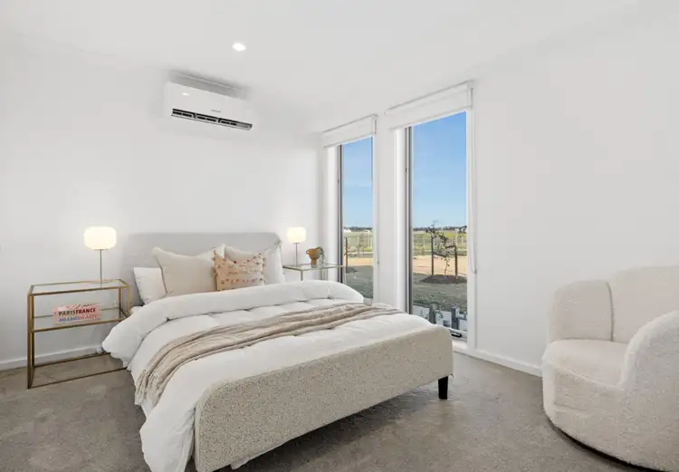 Sixth view of Homely house listing, Address available on request