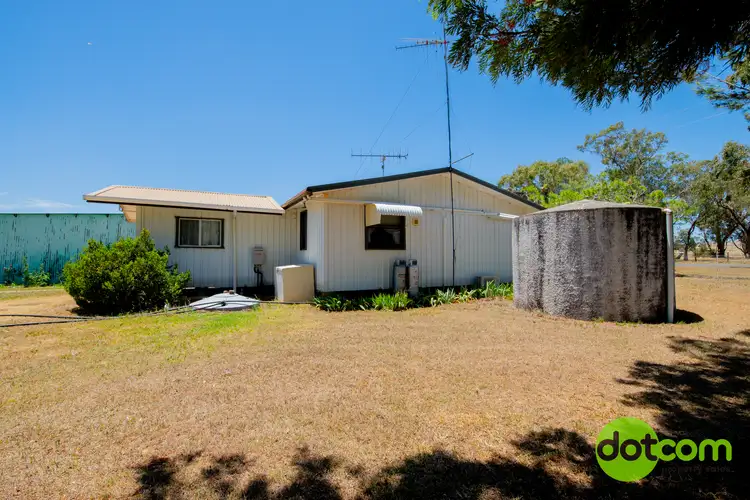 Third view of Homely house listing, 20 Bendeela Street, Elong Elong NSW 2831