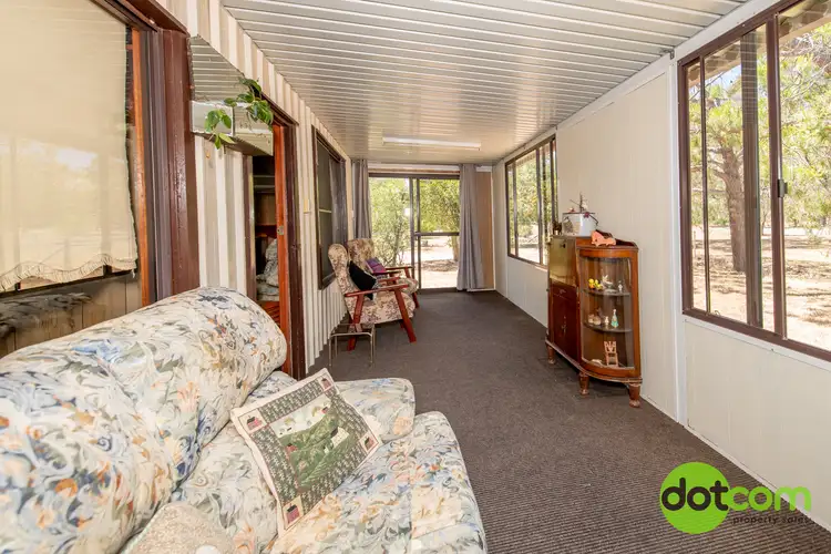 Sixth view of Homely house listing, 20 Bendeela Street, Elong Elong NSW 2831