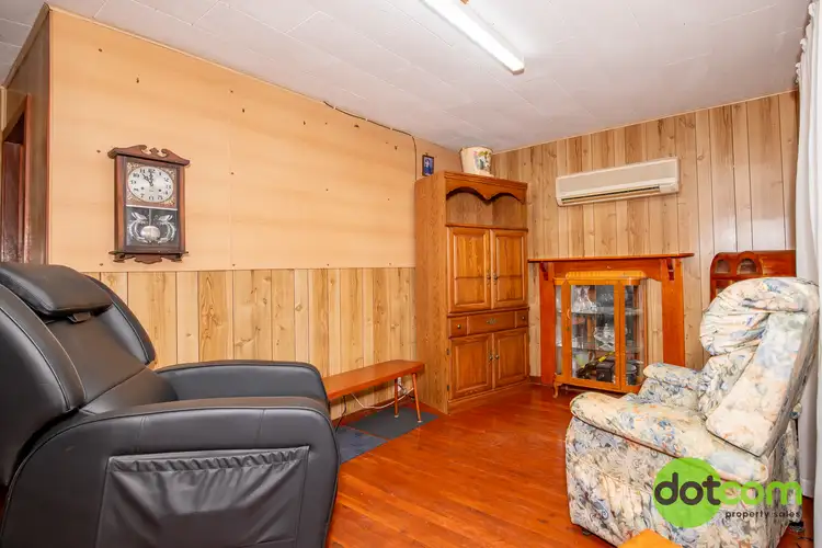 Seventh view of Homely house listing, 20 Bendeela Street, Elong Elong NSW 2831