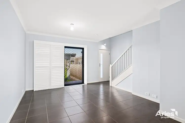 Third view of Homely house listing, 21 Acacia Lane, Ripley QLD 4306