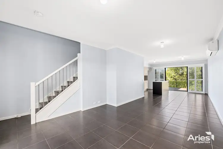 Fourth view of Homely house listing, 21 Acacia Lane, Ripley QLD 4306