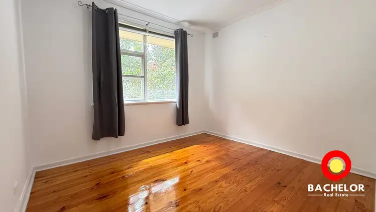 Second view of Homely house listing, 19 Roundaway Crescent, O'halloran Hill SA 5158