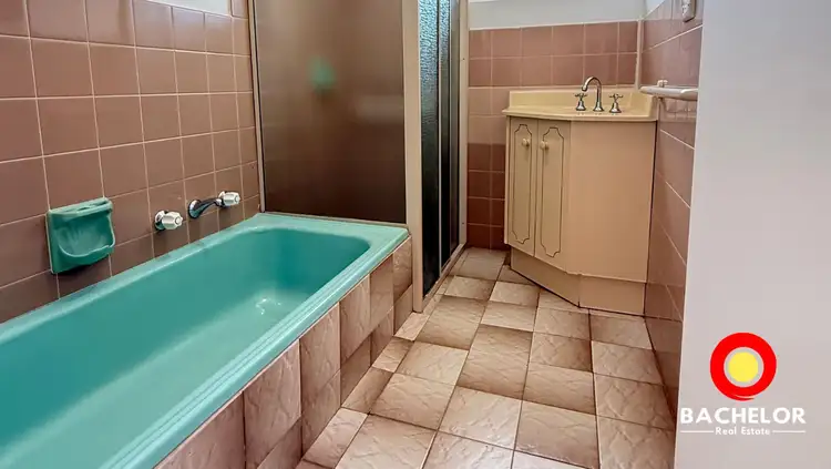 Third view of Homely house listing, 19 Roundaway Crescent, O'halloran Hill SA 5158