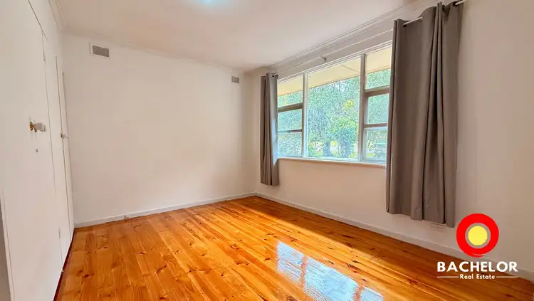 Fourth view of Homely house listing, 19 Roundaway Crescent, O'halloran Hill SA 5158