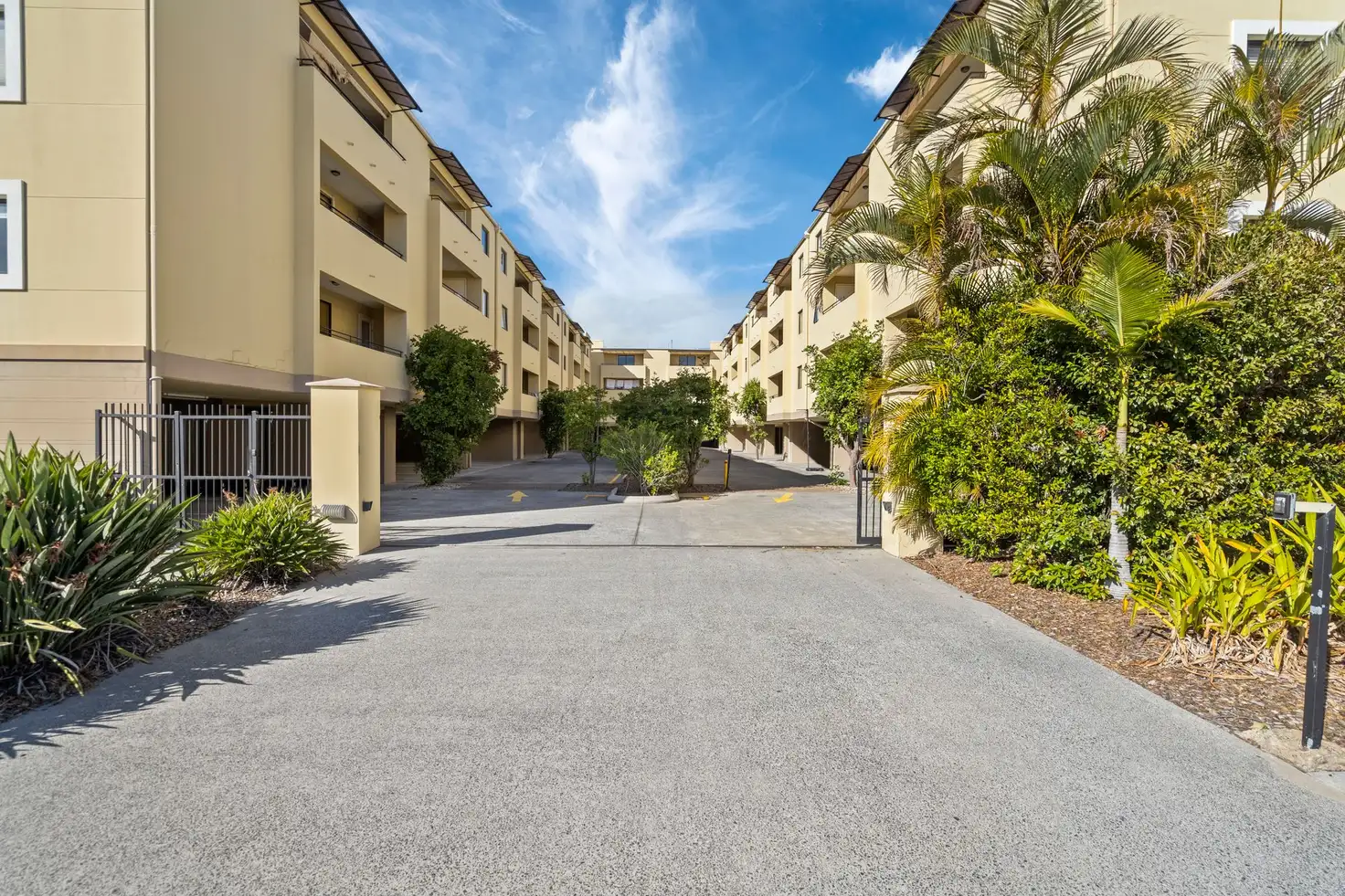 Main view of Homely unit listing, unit 22/360 Grand Avenue, Forest Lake QLD 4078