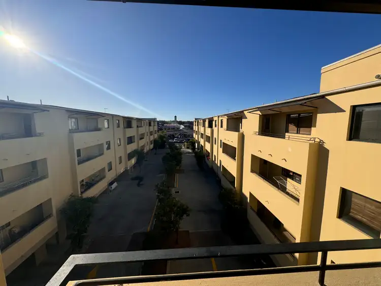 Second view of Homely unit listing, unit 22/360 Grand Avenue, Forest Lake QLD 4078
