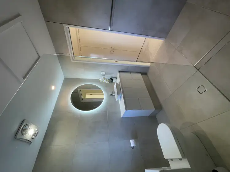 Third view of Homely unit listing, unit 22/360 Grand Avenue, Forest Lake QLD 4078