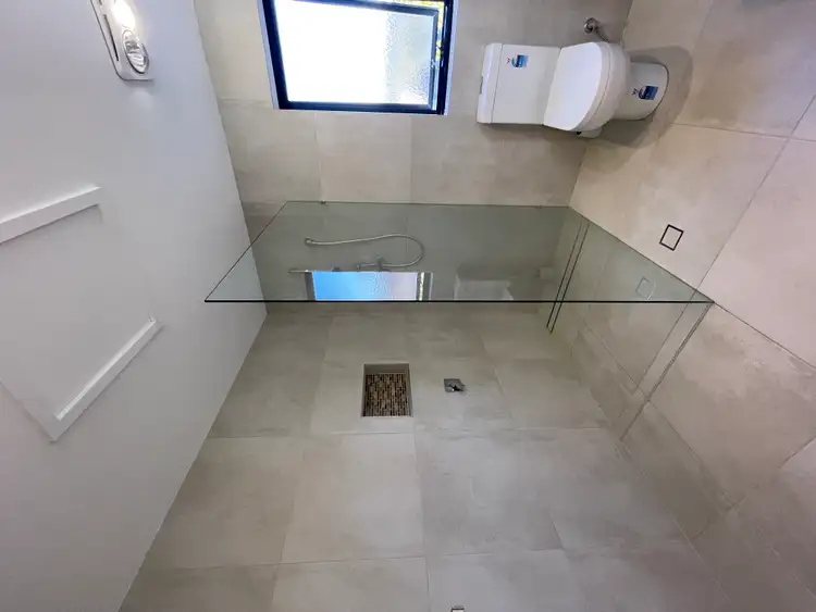 Fourth view of Homely unit listing, unit 22/360 Grand Avenue, Forest Lake QLD 4078