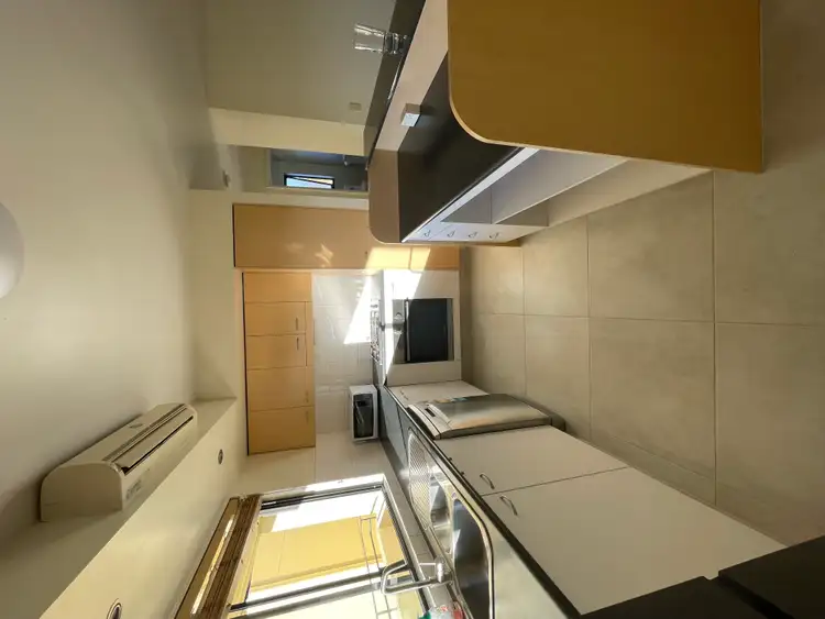 Fifth view of Homely unit listing, unit 22/360 Grand Avenue, Forest Lake QLD 4078