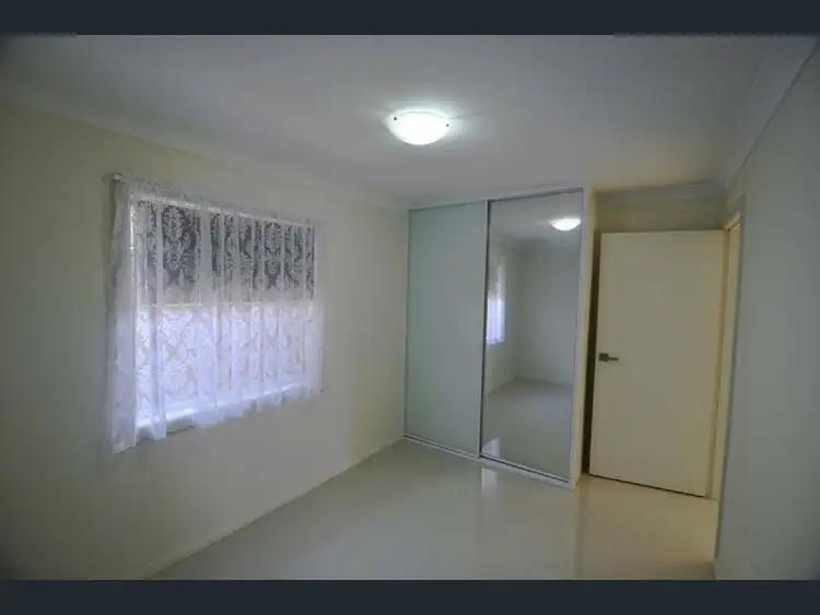 Third view of Homely flat listing, 17A Mantalini Street, Ambarvale NSW 2560