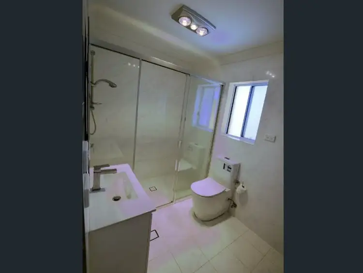 Fourth view of Homely flat listing, 17A Mantalini Street, Ambarvale NSW 2560