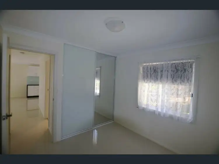 Fifth view of Homely flat listing, 17A Mantalini Street, Ambarvale NSW 2560