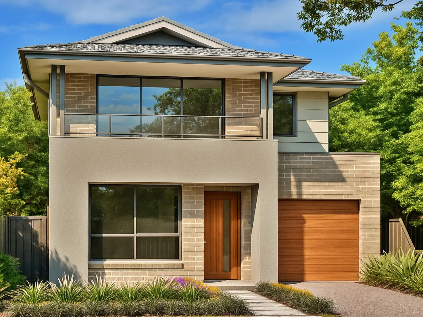 Main view of Homely house listing, Address available on request