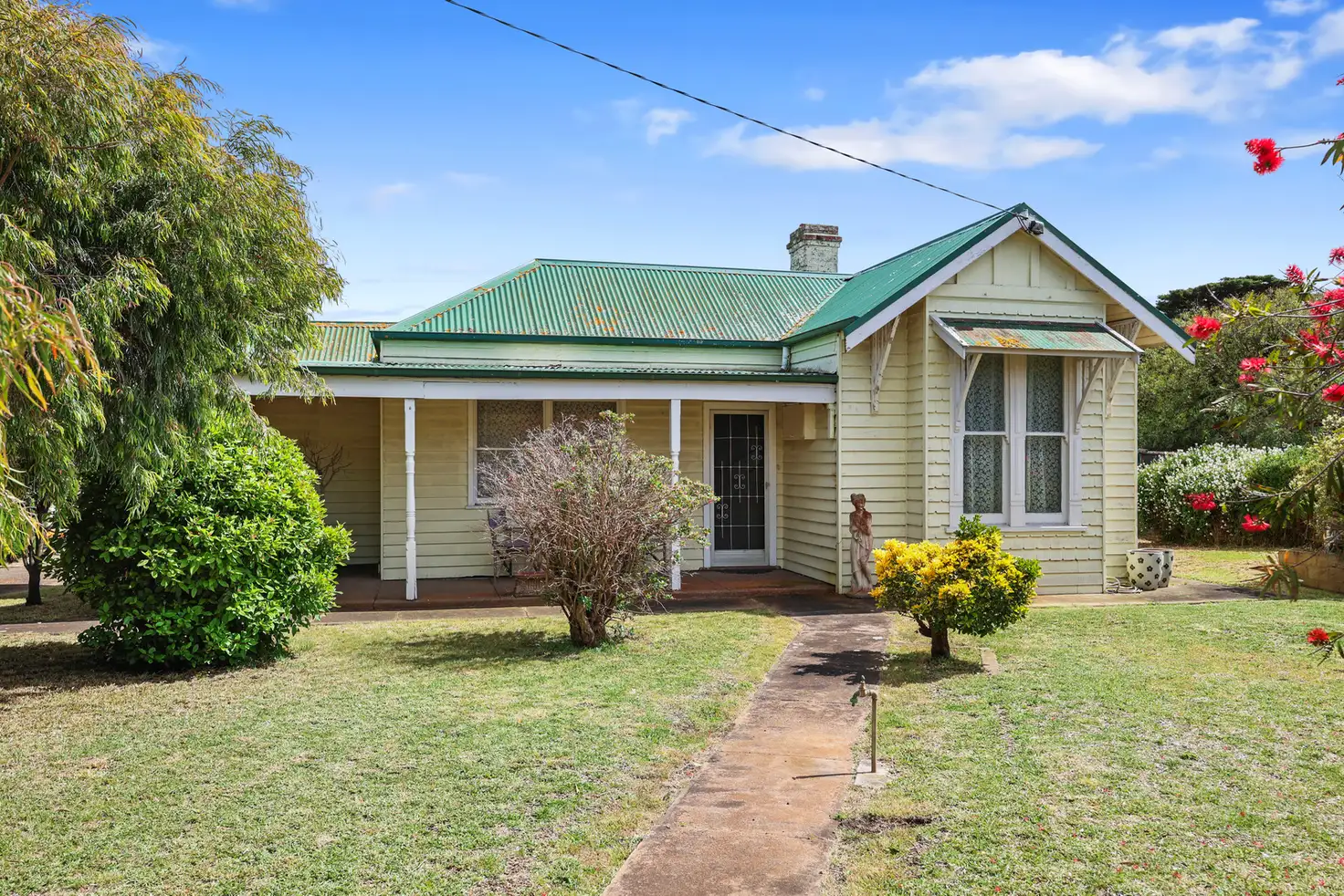 Main view of Homely house listing, 1870 Princes Highway, Port Fairy VIC 3284