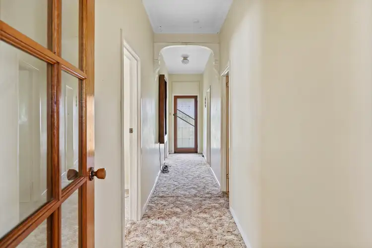 Third view of Homely house listing, 1870 Princes Highway, Port Fairy VIC 3284