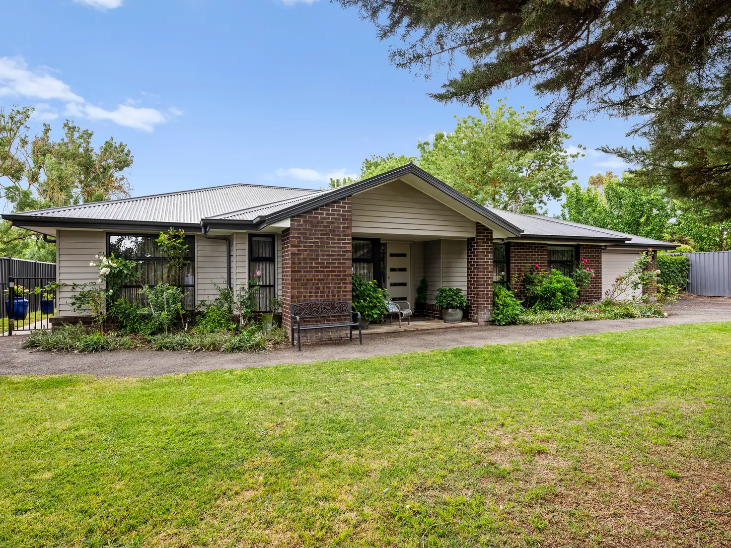Main view of Homely house listing, 72 Highton Lane, Mansfield VIC 3722