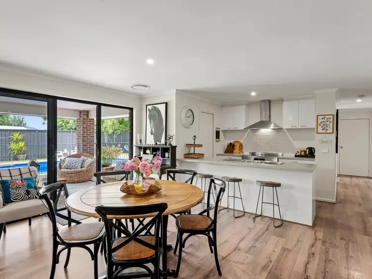 Third view of Homely house listing, 72 Highton Lane, Mansfield VIC 3722