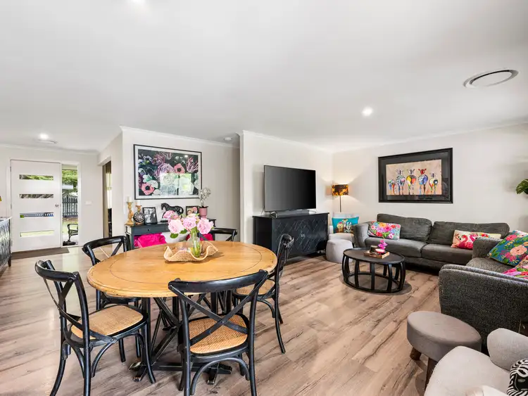 Fourth view of Homely house listing, 72 Highton Lane, Mansfield VIC 3722