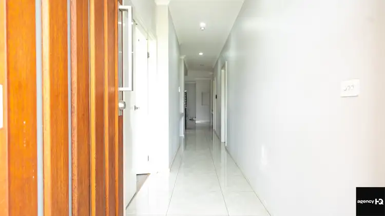 Third view of Homely house listing, 14 Gambino Crescent, Truganina VIC 3029