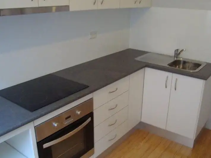 Second view of Homely unit listing, 4/7 Fairmount Street, Lakemba NSW 2195