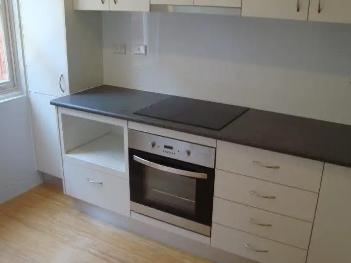 Third view of Homely unit listing, 4/7 Fairmount Street, Lakemba NSW 2195