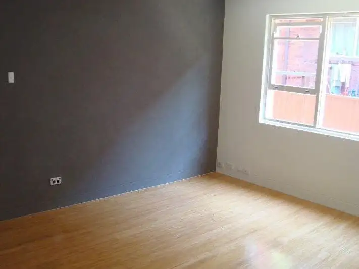 Fourth view of Homely unit listing, 4/7 Fairmount Street, Lakemba NSW 2195